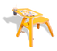 cl_gelb_vorne_2-min.png