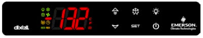 tkag-premium4-tiefkuehlaggregat-premium-4-1.png