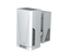tkag-premium6-tiefkuehlaggregat-premium-6.png