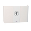 kawaq_front_weiss_weiss.png