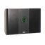 kawaq_front_anthrazit_anthrazit_600x600_2x.png