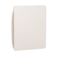 kawasimplex_front_weissxeou0efniem8n.png