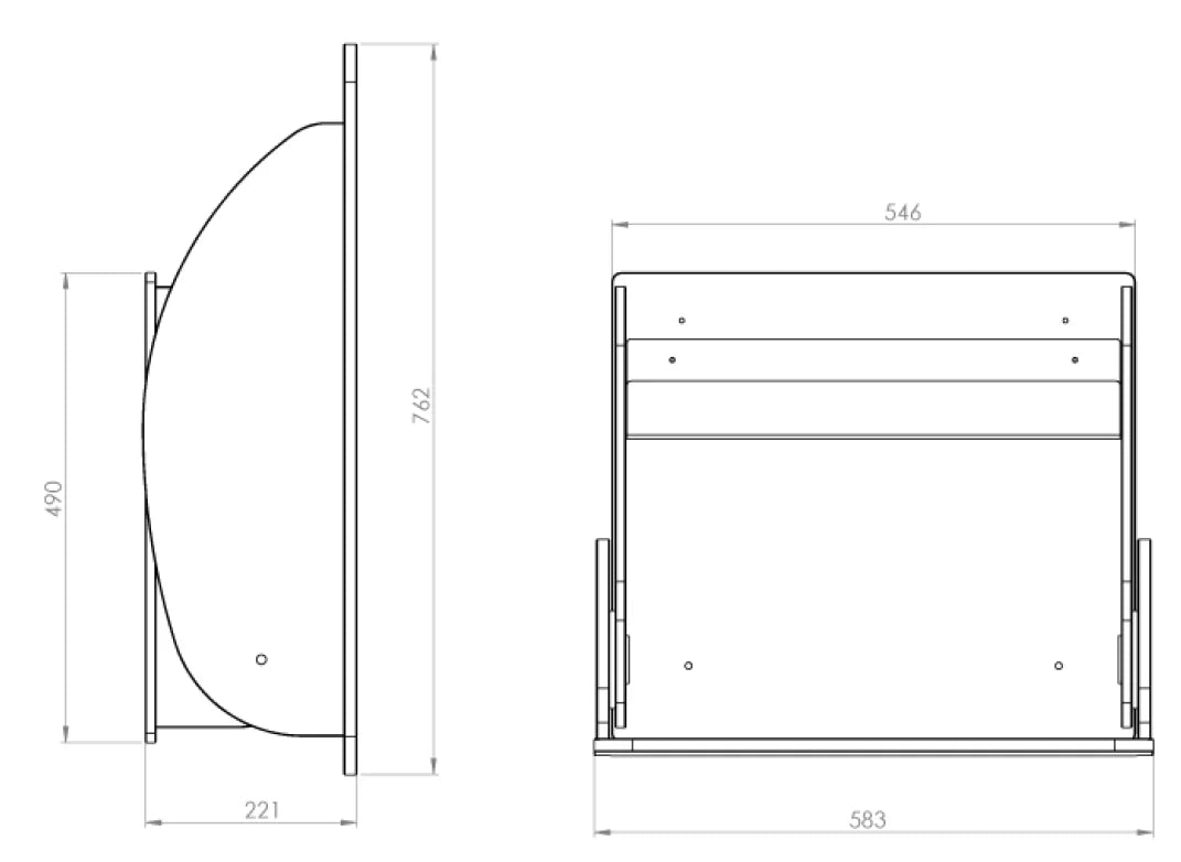 masse-kawasimplexpq5365sfxzgqd.png