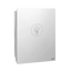 kawahpl-white____.png