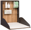 wandwickeltisch-klappbar-timkid.png