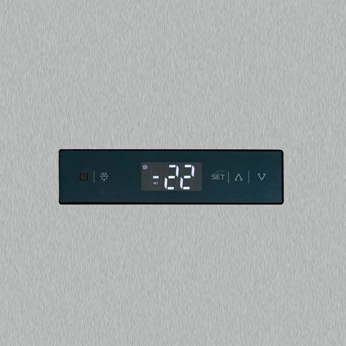 ks-eline650m_temperatur_1.jpg