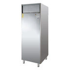 Armoire de congélation ELINE 650 GN 2/1 Monobloc - haute efficacité énergétique