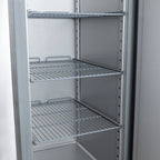 Armoire de congélation ELINE 650 GN 2/1 Monobloc - haute efficacité énergétique