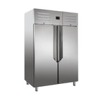 Armoire de congélation Avantis 1400 GN 2/1