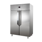 Armoire de congélation Avantis 1400 GN 2/1