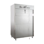 Armoire de congélation Avantis 1400 GN 2/1