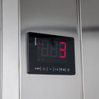 Armoire de congélation Avantis 1400 GN 2/1