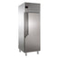 ks-greenline700_right_3.jpg