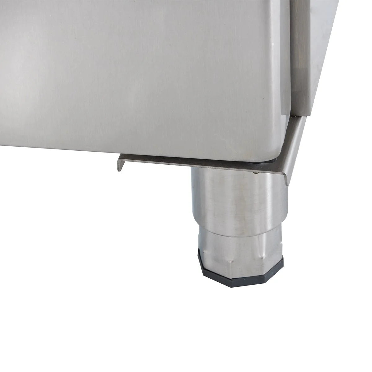 Armoire de congélation Avantis 700 GN 2/1
