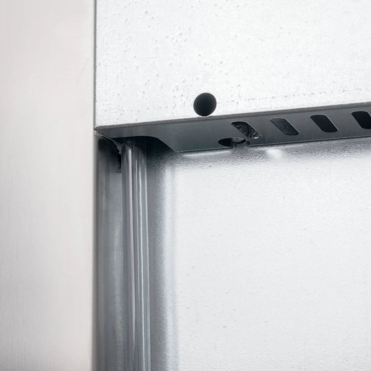 Armoire de congélation Avantis 700 GN 2/1