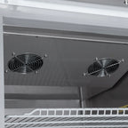 Armoire de congélation Avantis 700 GN 2/1