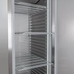 Armoire de congélation Avantis 700 GN 2/1