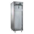 Armoire de congélation Avantis 700 GN 2/1
