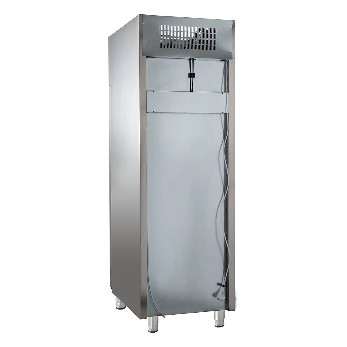 Armoire de congélation Avantis 700 GN 2/1