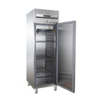 Armoire de congélation Profi 700 GN 2/1 Superior