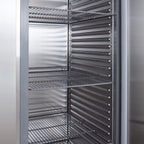 Armoire de congélation Profi 700 GN 2/1 Superior