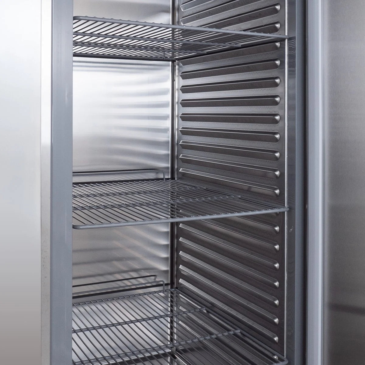 Armoire de congélation Profi 700 GN 2/1 Superior