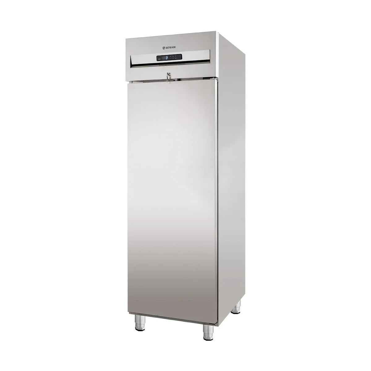 Armoire de congélation Profi 700 GN 2/1 Superior