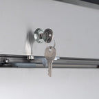 Armoire de congélation Profi 700 GN 2/1 Superior