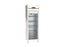 ks-profi700_gt_gastrohero_2021tif_copia_1.jpg