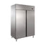 ks-profi1400n_right.jpg