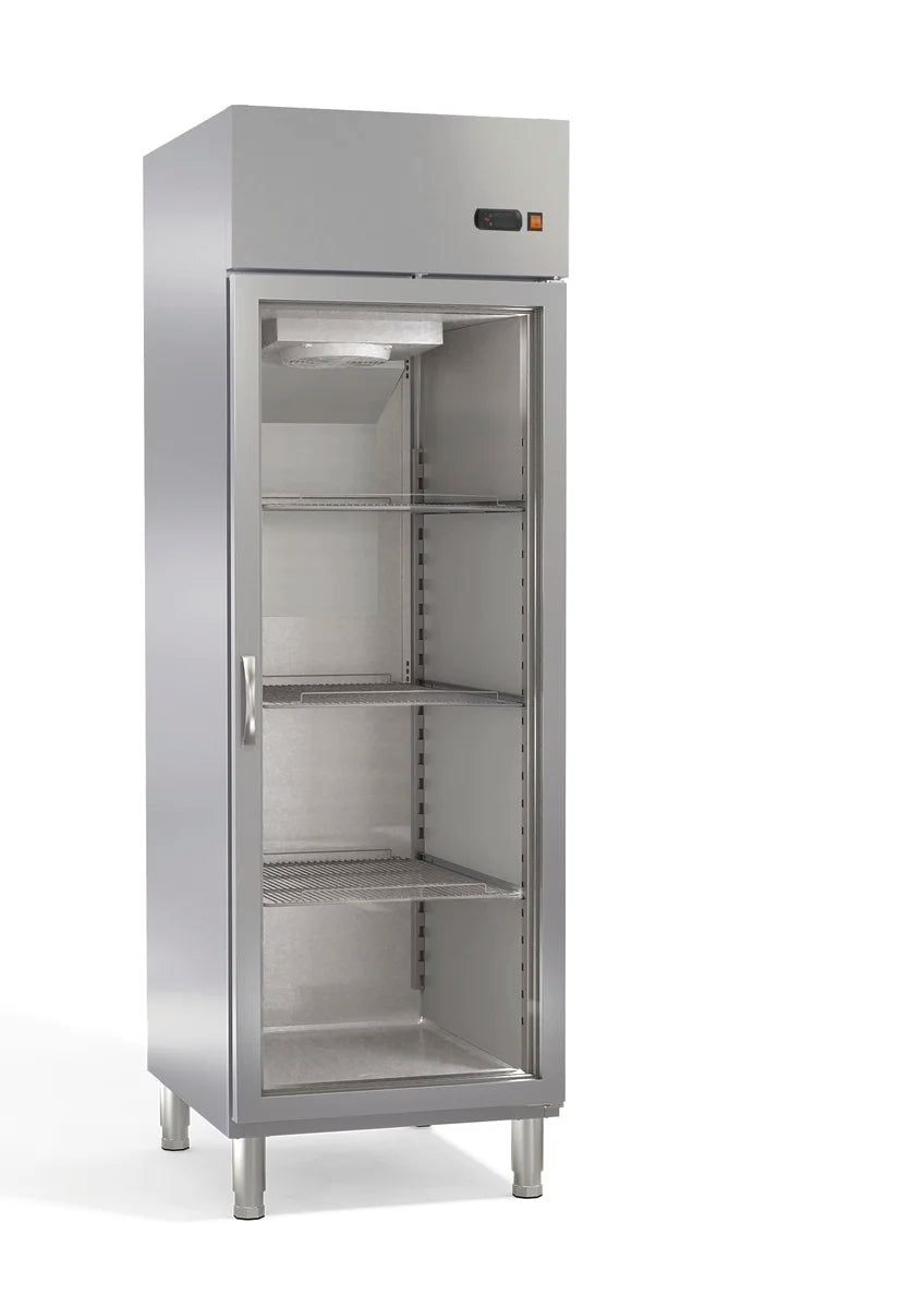 tks-profi700_gtn-tiefkuehlschrank-profi-700-gn-2-1-mit-1-glastuer-tks-profi700_gtn.jpg