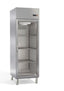 tks-profi700_gtn-tiefkuehlschrank-profi-700-gn-2-1-mit-1-glastuer-tks-profi700_gtn.jpg