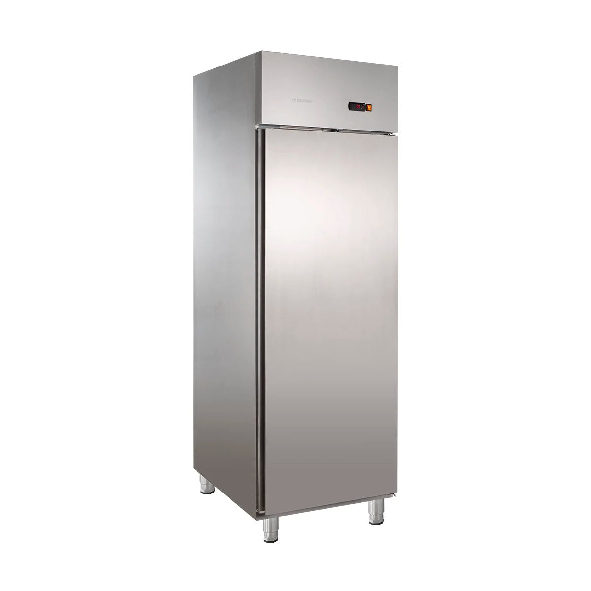 ks-profi700n_right_1.jpg