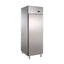 ks-profi700n_right_1.jpg