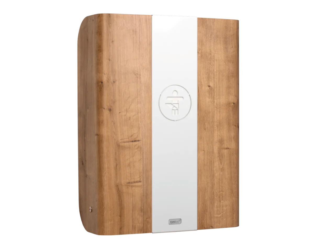tx10003_tm20003_schrag_zu_web-min_1.png
