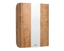 tx10003_tm20003_schrag_zu_web-min_1.png