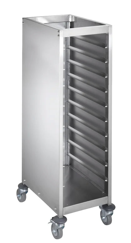 twg10-gn1-1_twg10-35x45_1.png