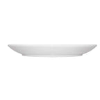 Olympia Whiteware Assiettes coupe rondes 150 mm - 12 pcs