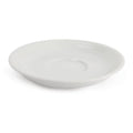 Sous-tasses Olympia Linear pour U084 - 12 pcs