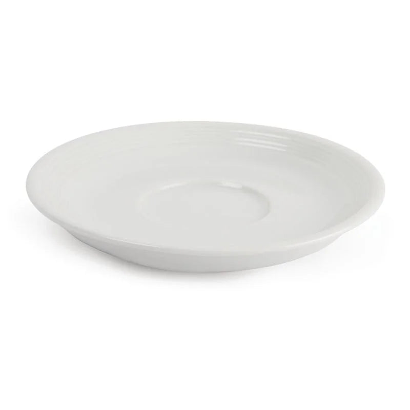 Sous-tasses Olympia Linear pour U084 - 12 pcs