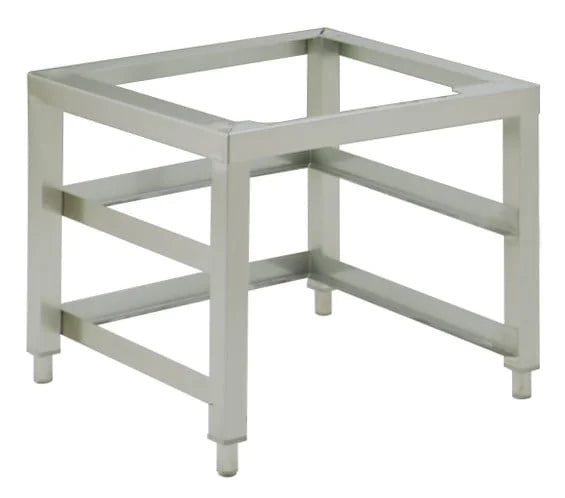 Support pour lave-vaisselle Ecoline 50/54