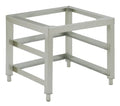 Support pour lave-vaisselle Ecoline 50/54