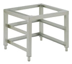 Support pour lave-vaisselle Ecoline 50/54