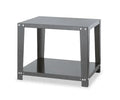Support pour fours à pizza 1 chambre F6/FR6-36B large