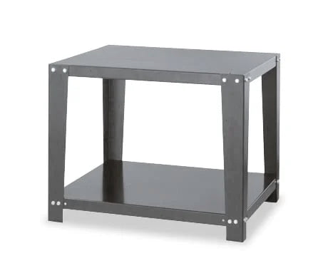 UGSZX4-30-1.jpg