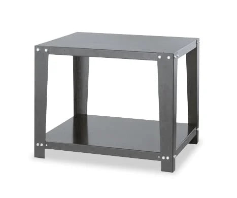 Support pour fours à pizza 2 chambres X4/XR4-36