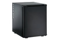 Minibar Eco 32 litres noir