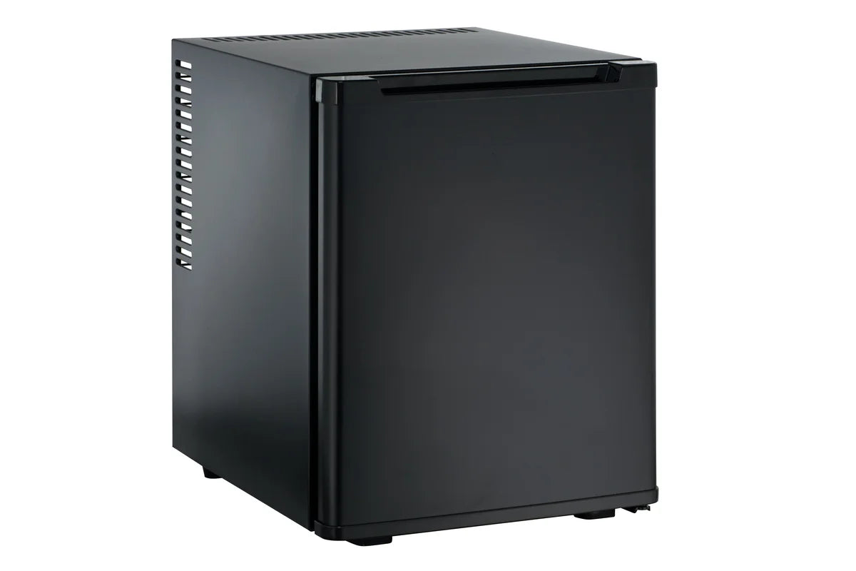 Minibar Eco 32 litres noir