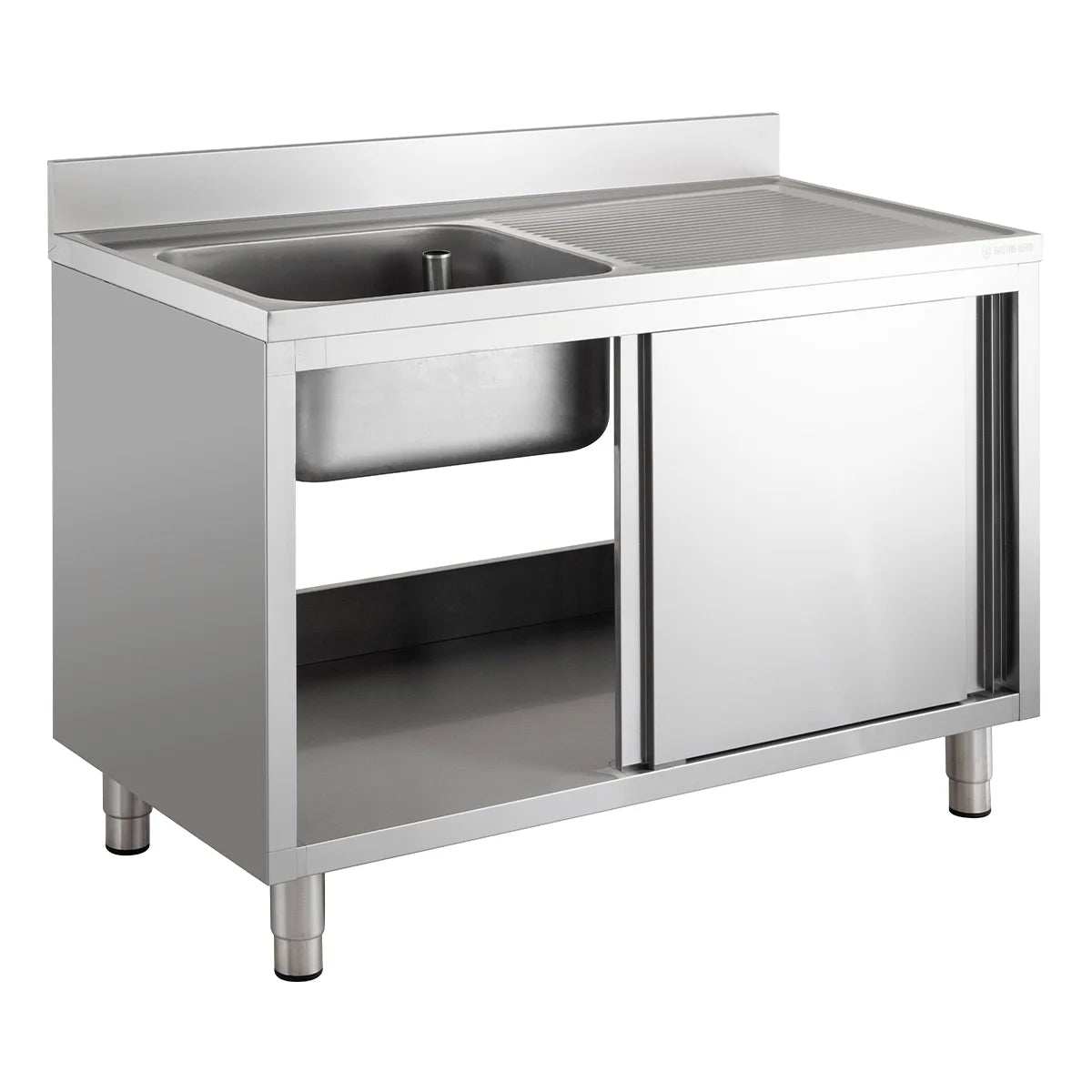 SPS-ECO12X6L1_geöffnet.jpg