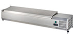 vrxh1500_330ss_4.jpg